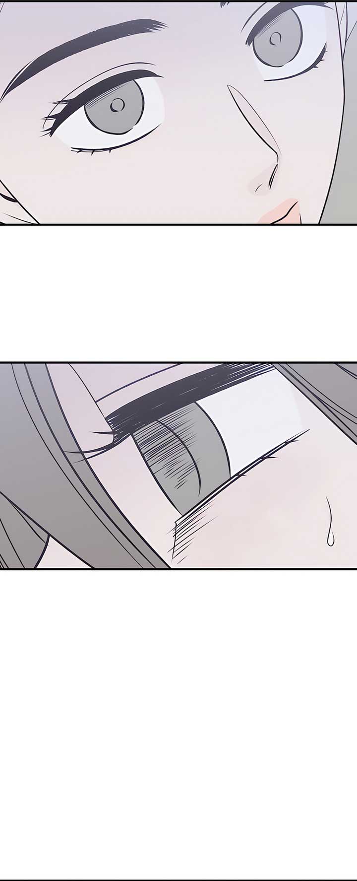 Moonstruck Chapter 39 - Page 48
