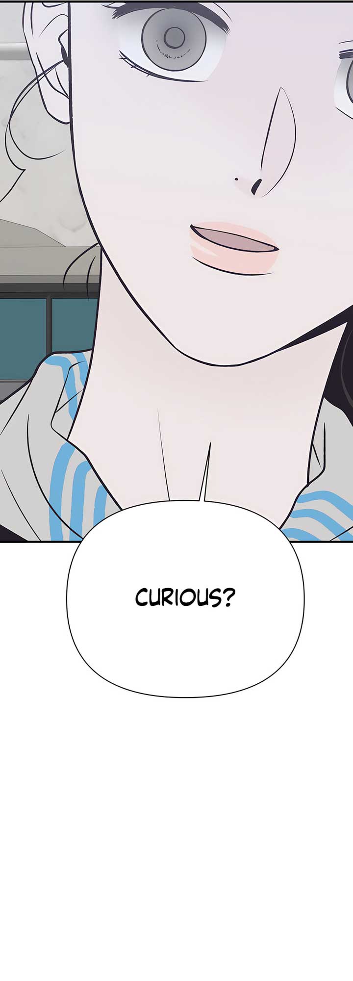 Moonstruck Chapter 39 - Page 58