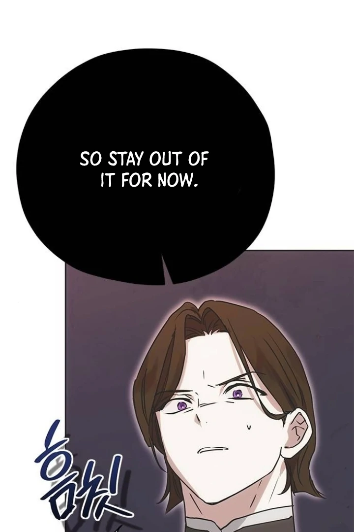 Moralis Scandal Chapter 15 - Page 100