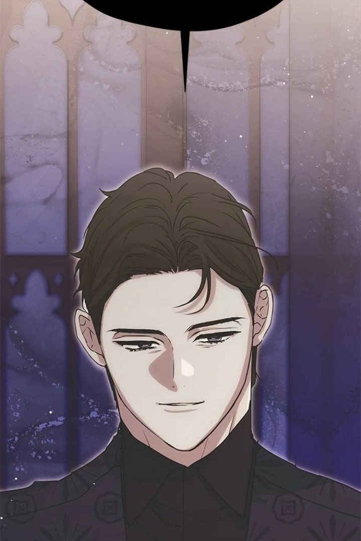 Moralis Scandal Chapter 15 - Page 102