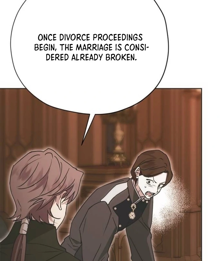 Moralis Scandal Chapter 15 - Page 12
