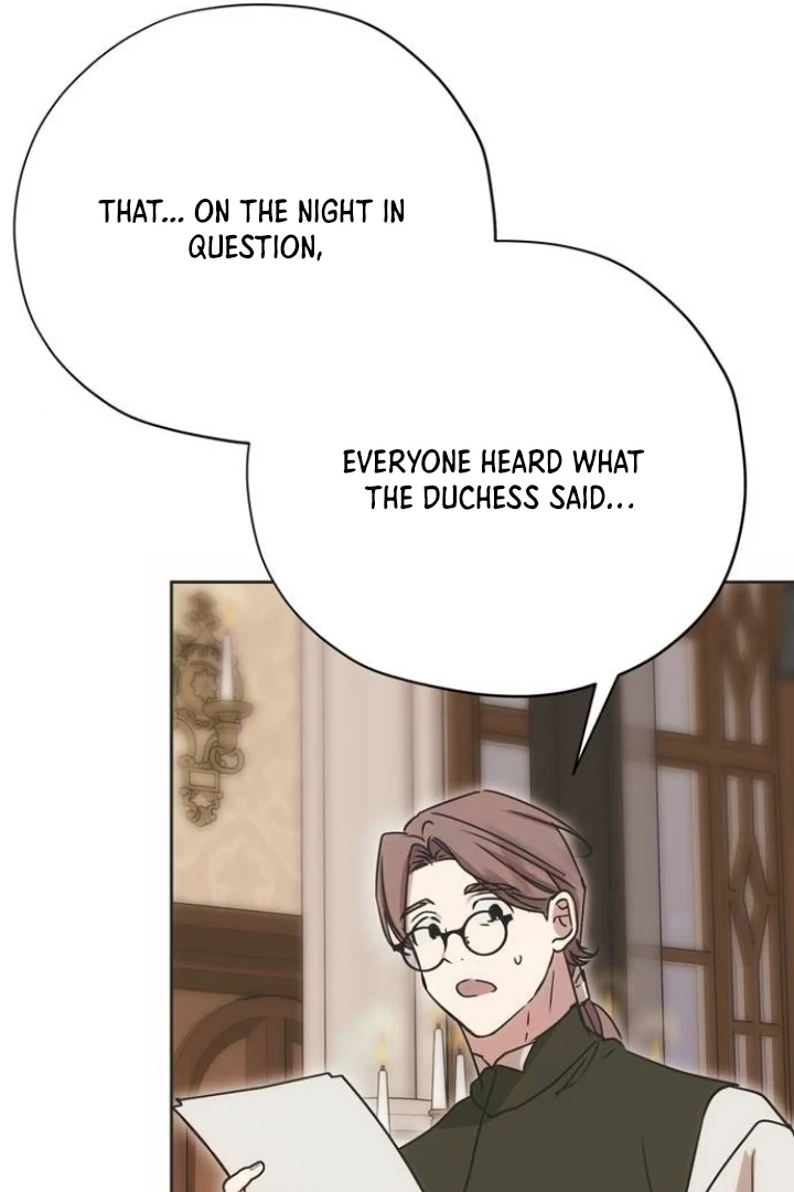 Moralis Scandal Chapter 15 - Page 14