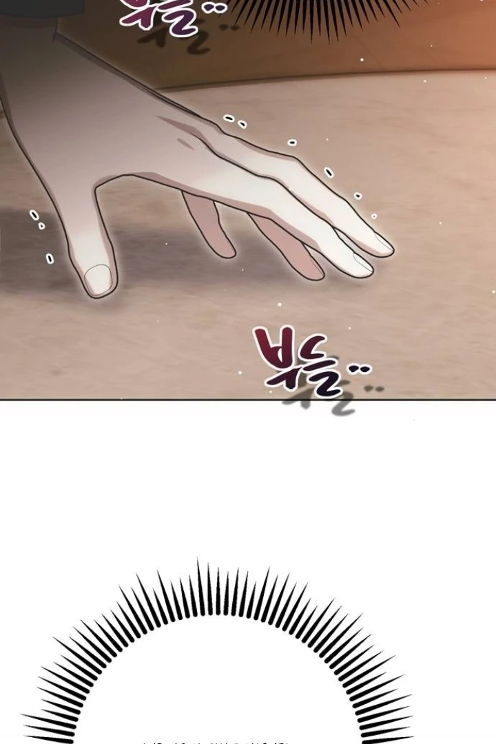 Moralis Scandal Chapter 15 - Page 18