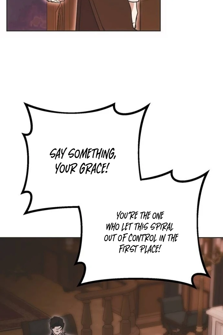 Moralis Scandal Chapter 15 - Page 22