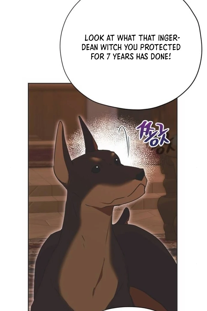 Moralis Scandal Chapter 15 - Page 24