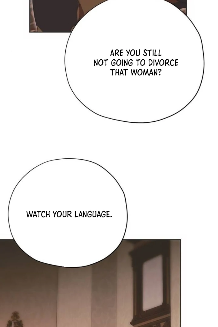 Moralis Scandal Chapter 15 - Page 25