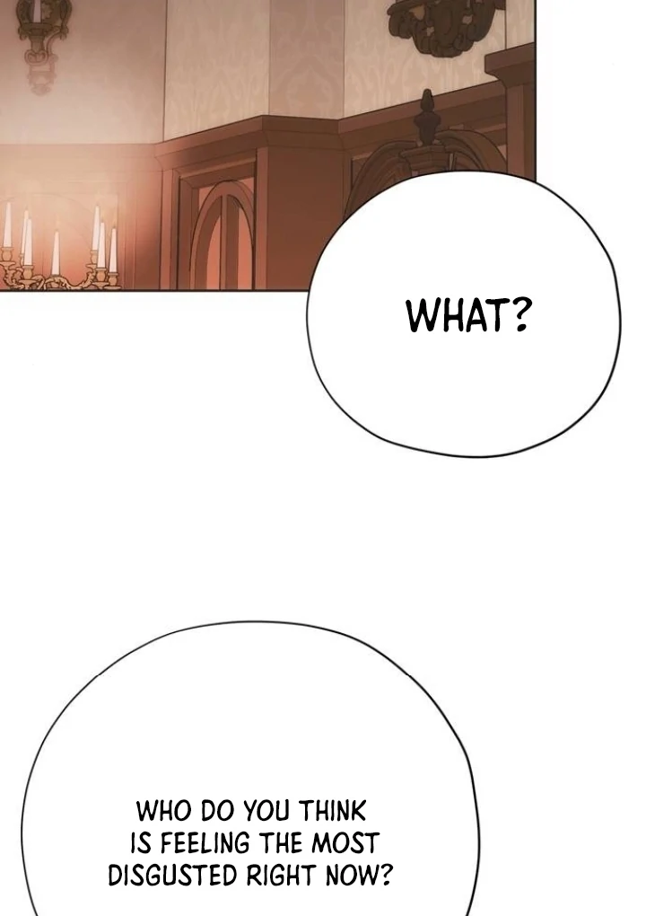 Moralis Scandal Chapter 15 - Page 26