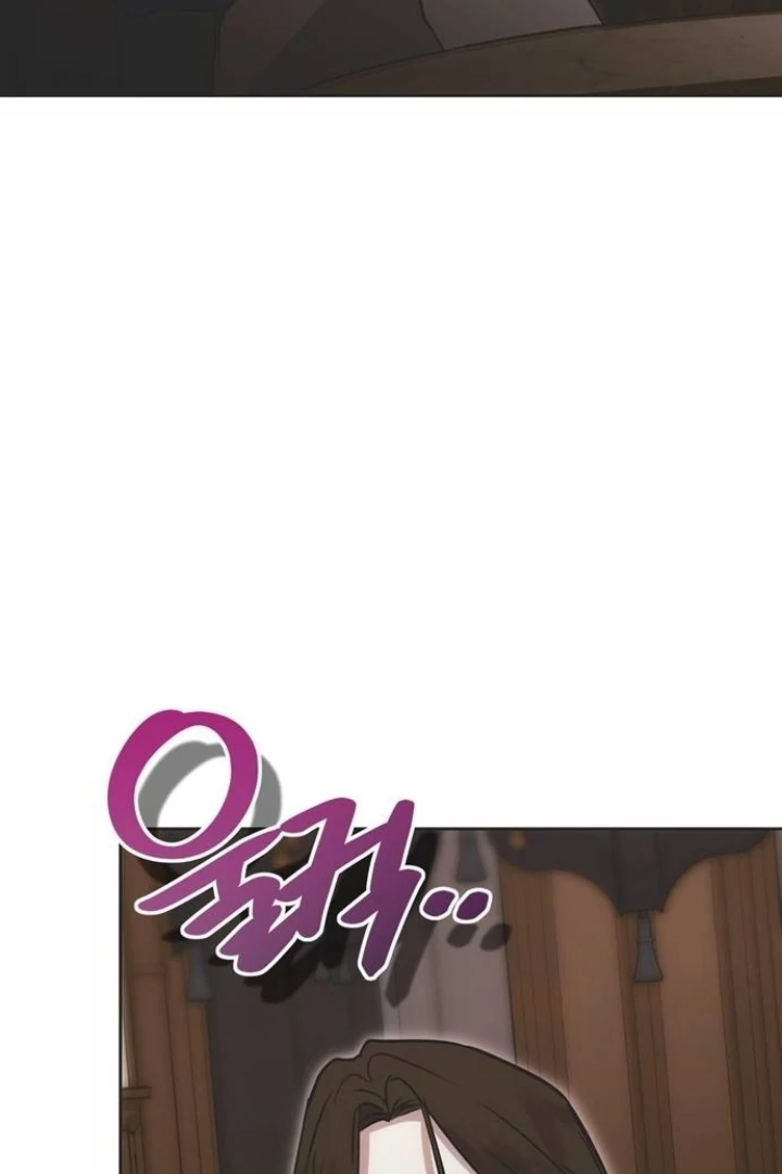 Moralis Scandal Chapter 15 - Page 28