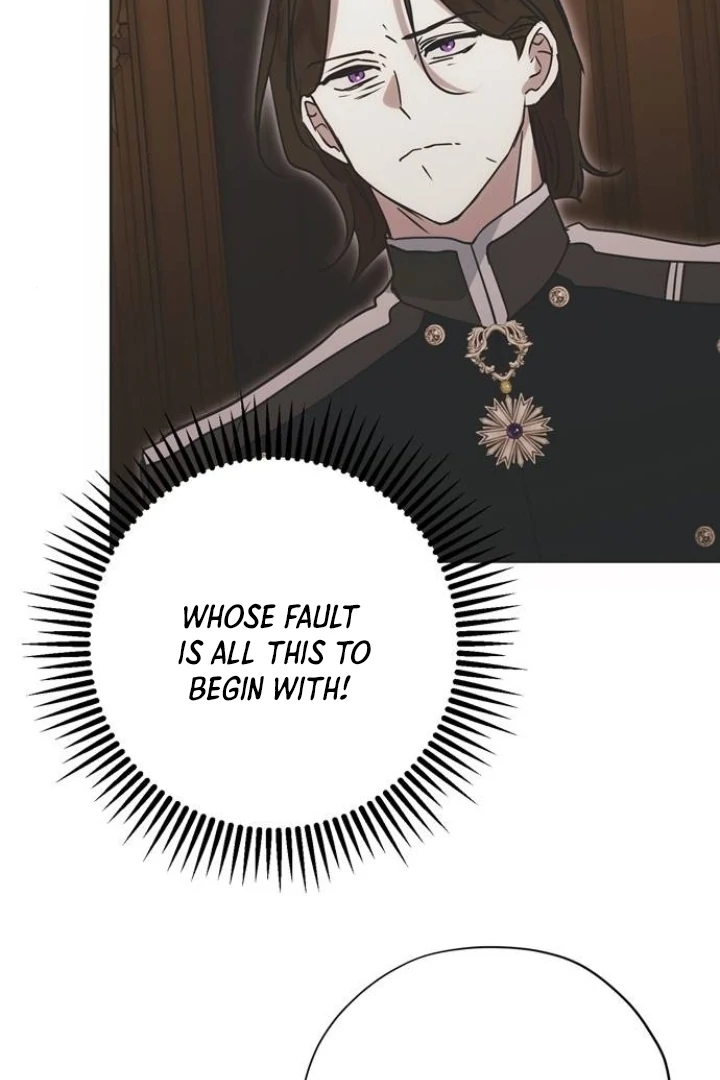 Moralis Scandal Chapter 15 - Page 29