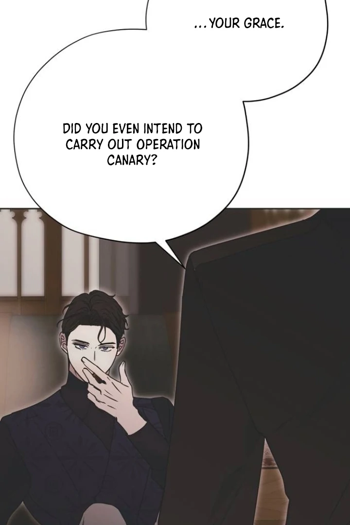 Moralis Scandal Chapter 15 - Page 30