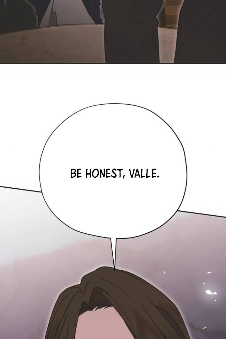 Moralis Scandal Chapter 15 - Page 31