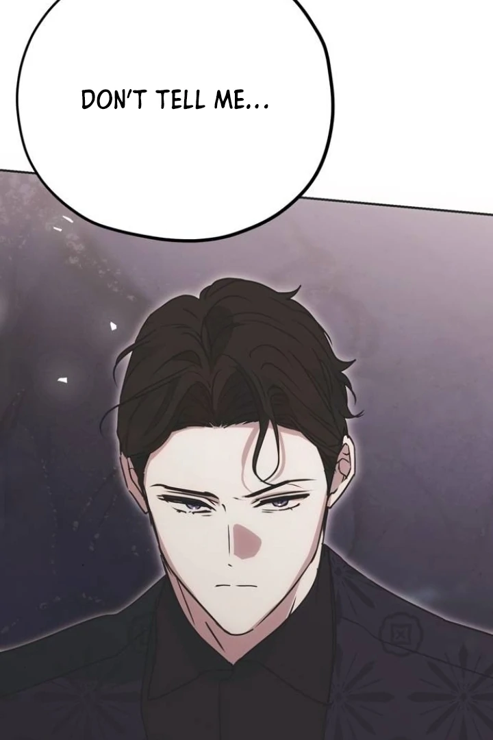 Moralis Scandal Chapter 15 - Page 33