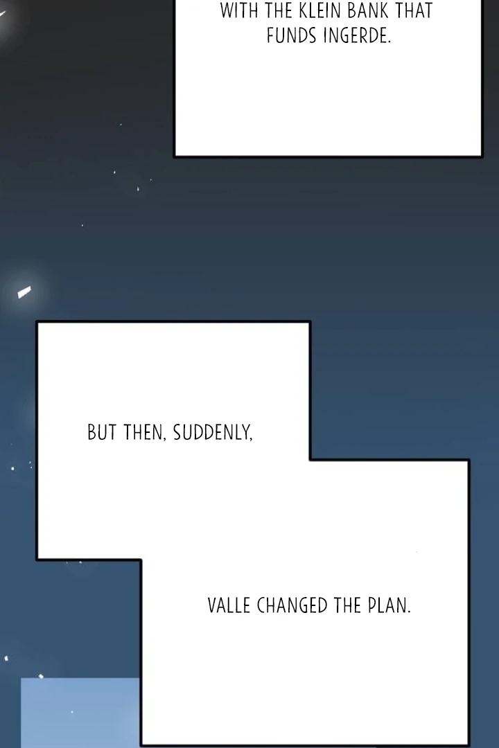 Moralis Scandal Chapter 15 - Page 38