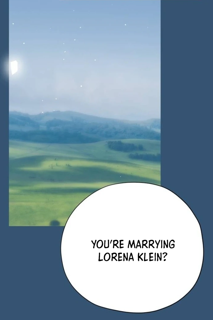Moralis Scandal Chapter 15 - Page 39