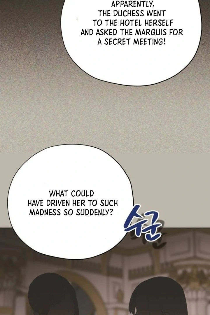 Moralis Scandal Chapter 15 - Page 4