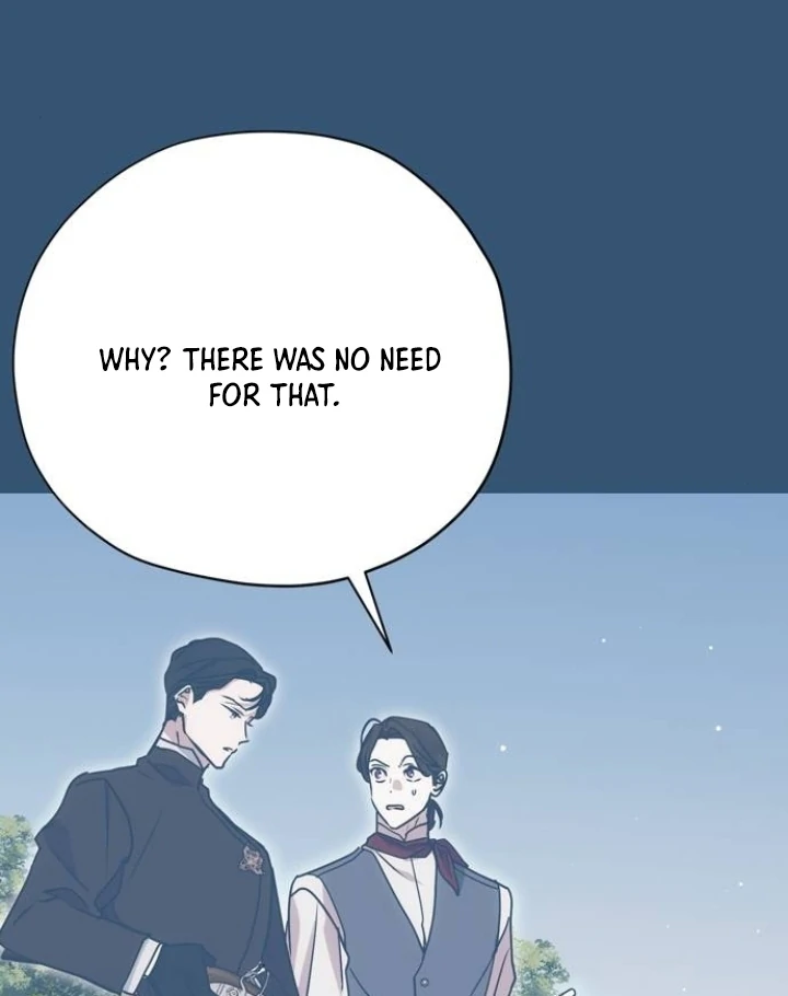 Moralis Scandal Chapter 15 - Page 40