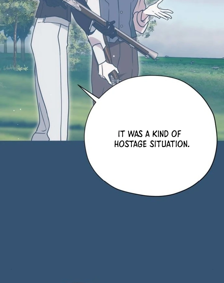 Moralis Scandal Chapter 15 - Page 41