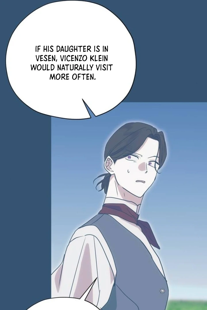 Moralis Scandal Chapter 15 - Page 42
