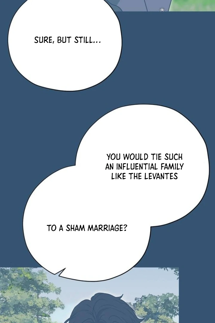 Moralis Scandal Chapter 15 - Page 43
