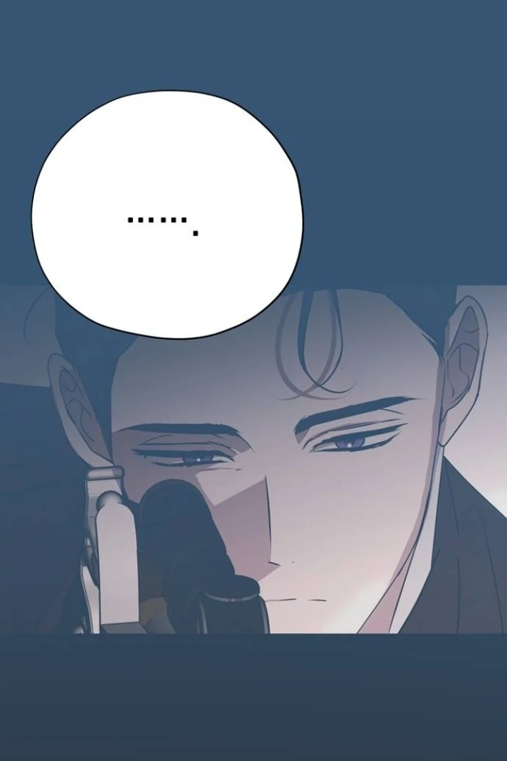 Moralis Scandal Chapter 15 - Page 46