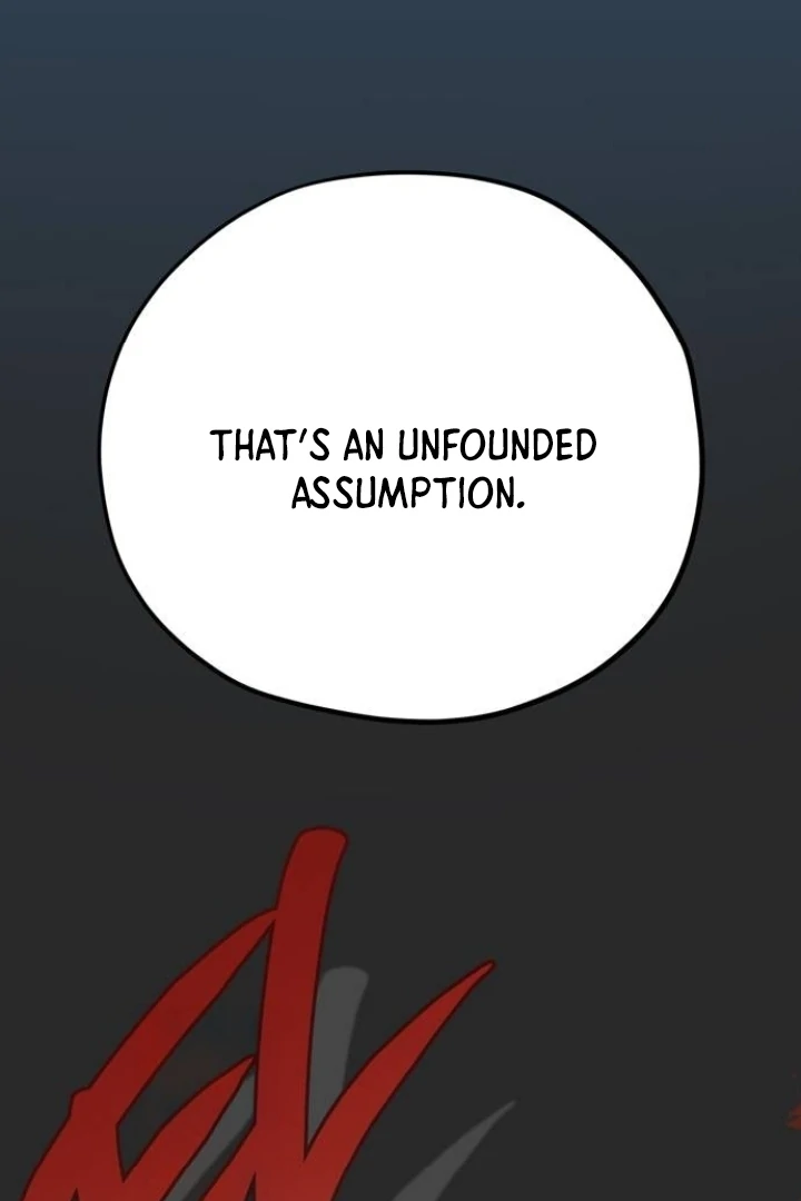 Moralis Scandal Chapter 15 - Page 47