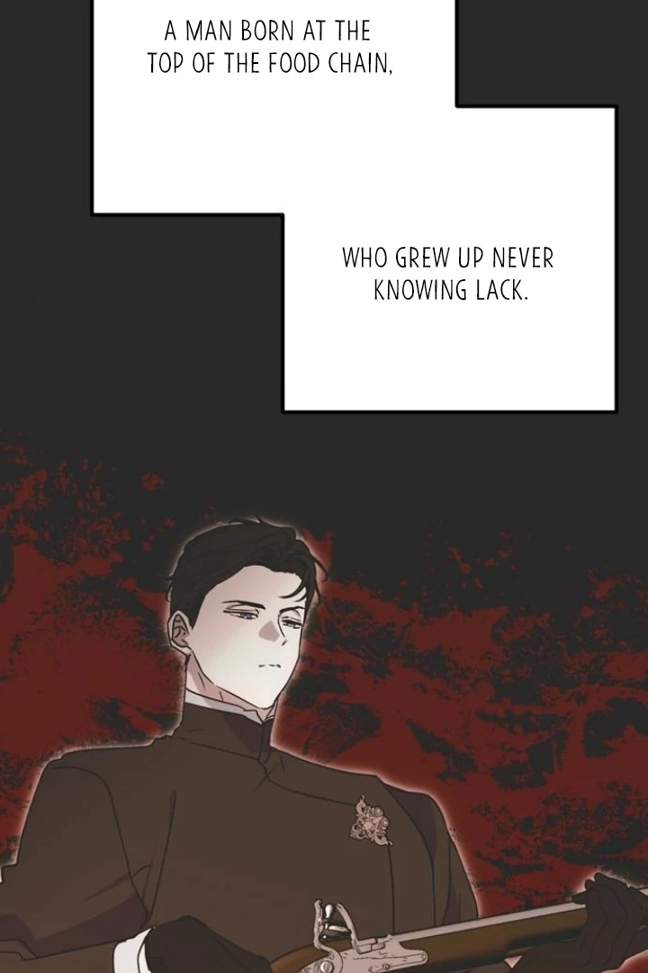 Moralis Scandal Chapter 15 - Page 50