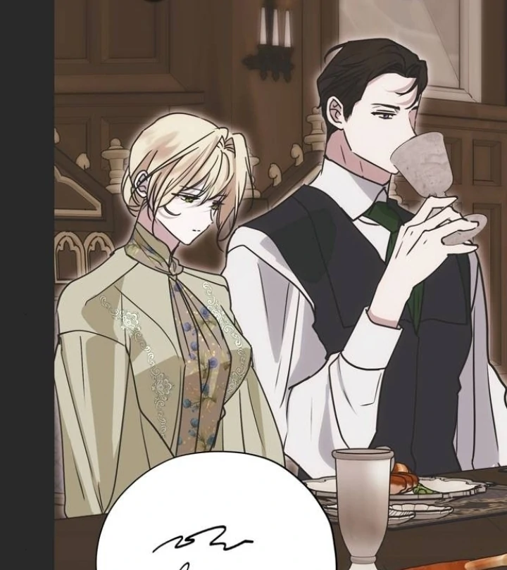 Moralis Scandal Chapter 15 - Page 54