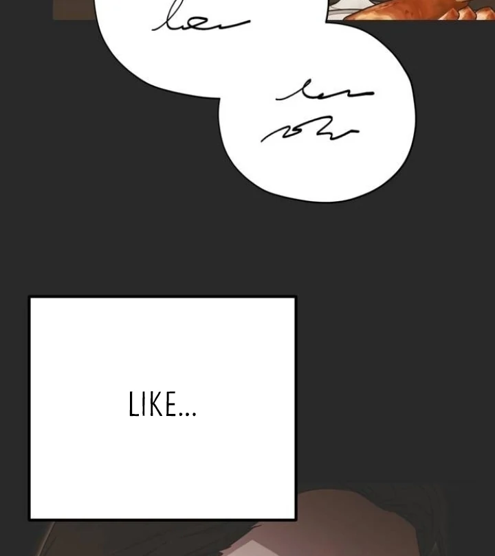 Moralis Scandal Chapter 15 - Page 55
