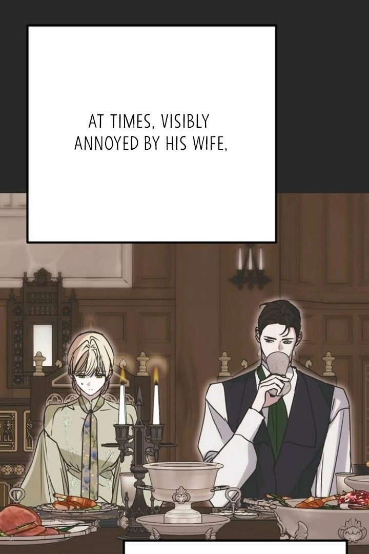 Moralis Scandal Chapter 15 - Page 57
