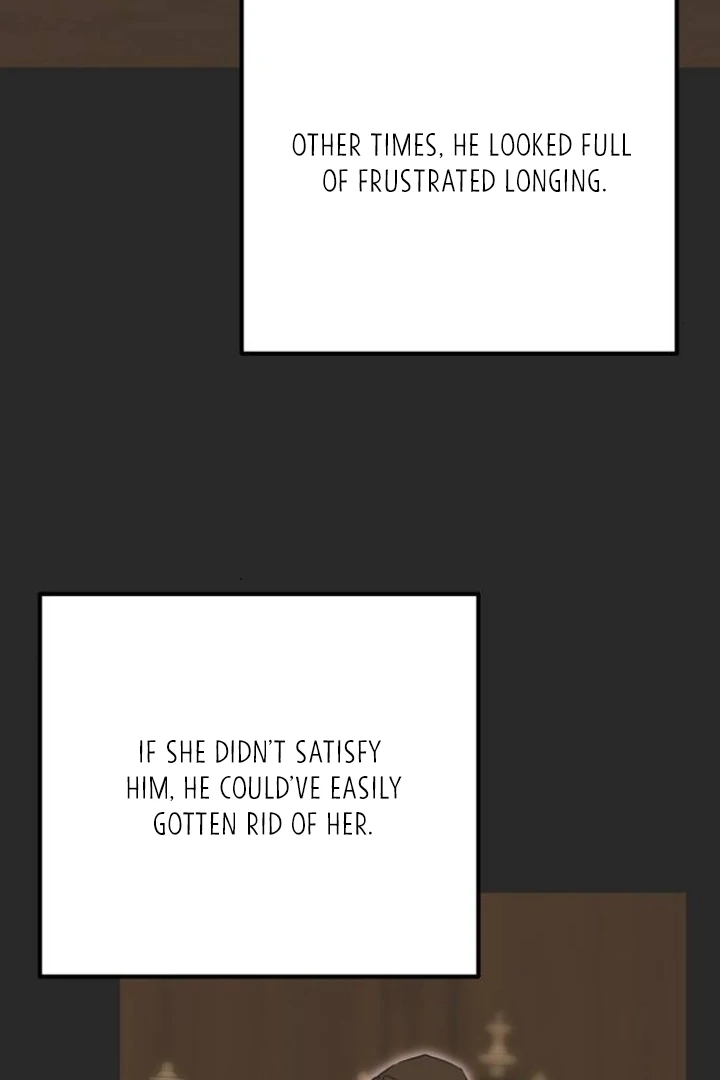 Moralis Scandal Chapter 15 - Page 58