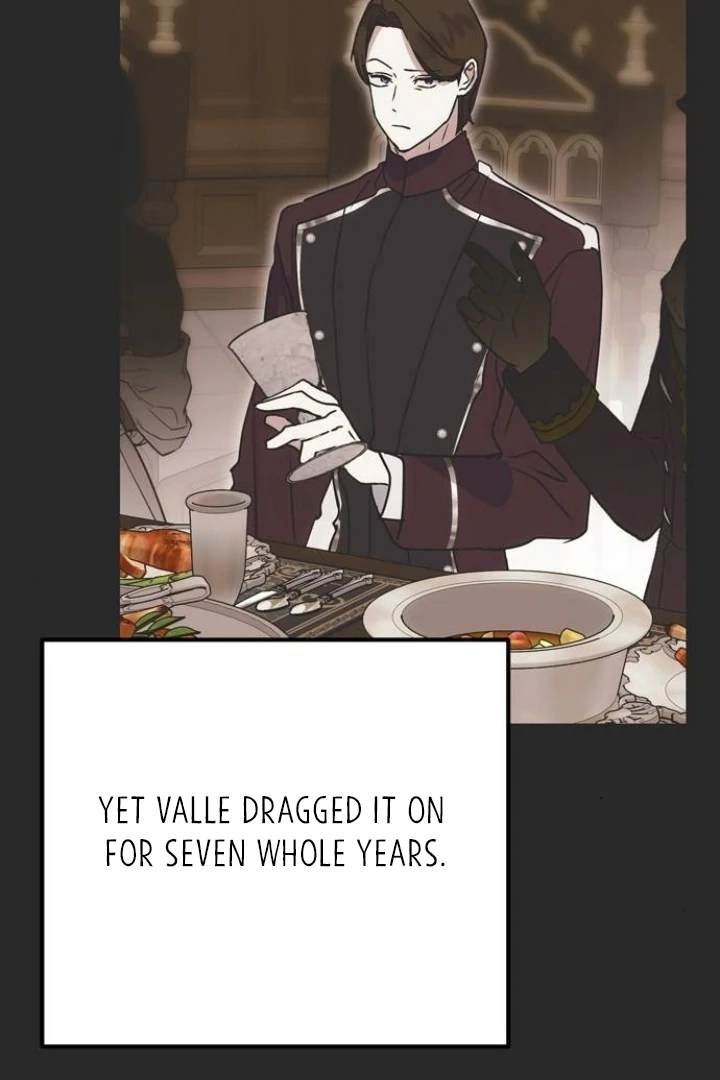 Moralis Scandal Chapter 15 - Page 59
