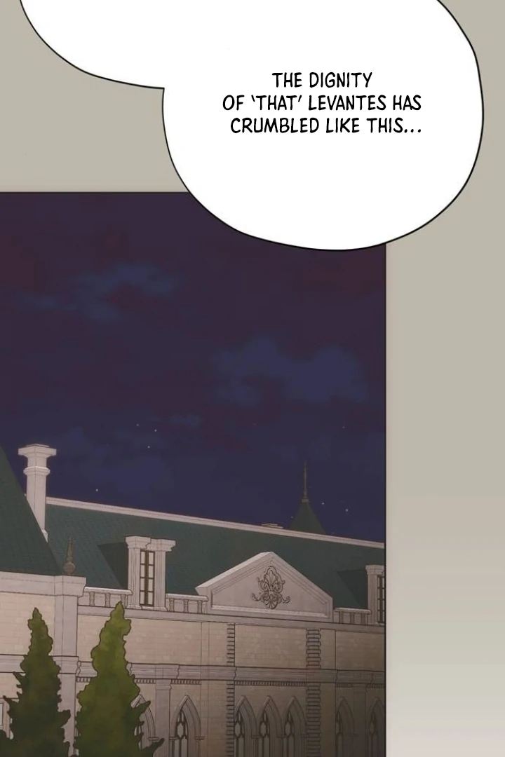 Moralis Scandal Chapter 15 - Page 6