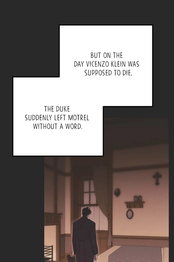 Moralis Scandal Chapter 15 - Page 62