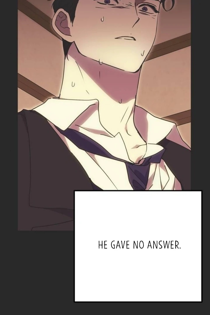 Moralis Scandal Chapter 15 - Page 64