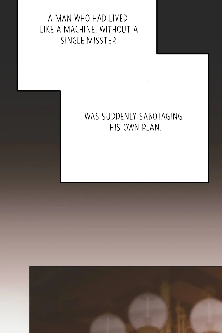 Moralis Scandal Chapter 15 - Page 67