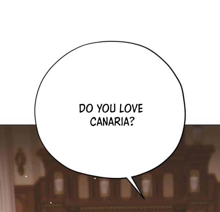 Moralis Scandal Chapter 15 - Page 69