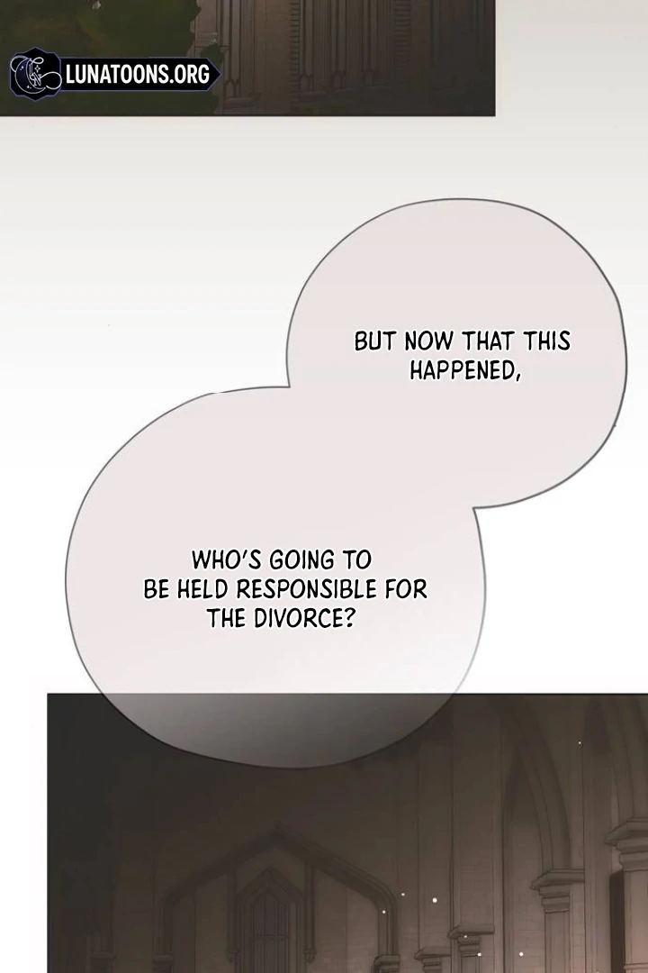 Moralis Scandal Chapter 15 - Page 7