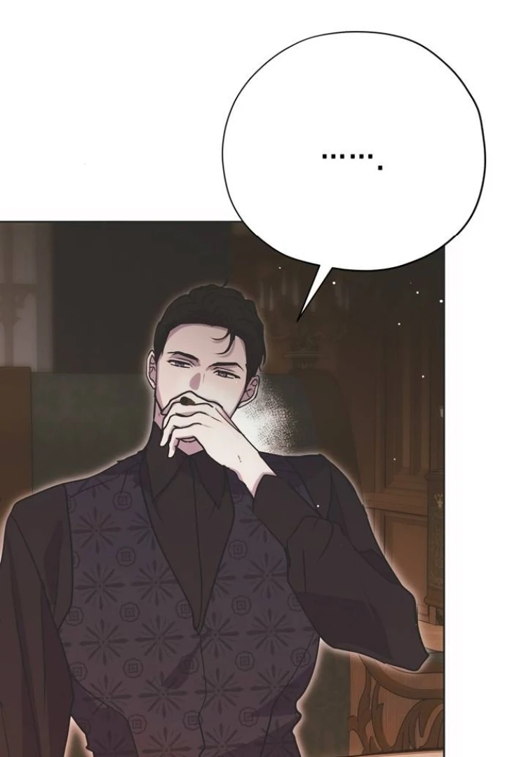 Moralis Scandal Chapter 15 - Page 71