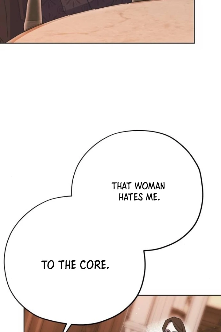 Moralis Scandal Chapter 15 - Page 72