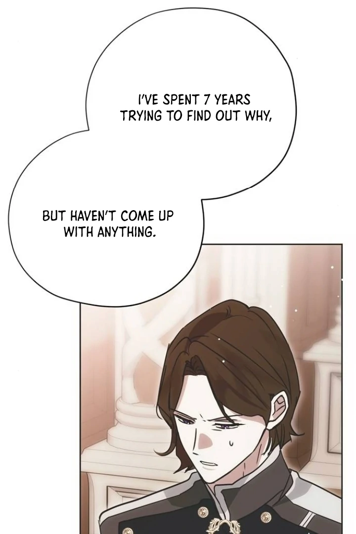 Moralis Scandal Chapter 15 - Page 74