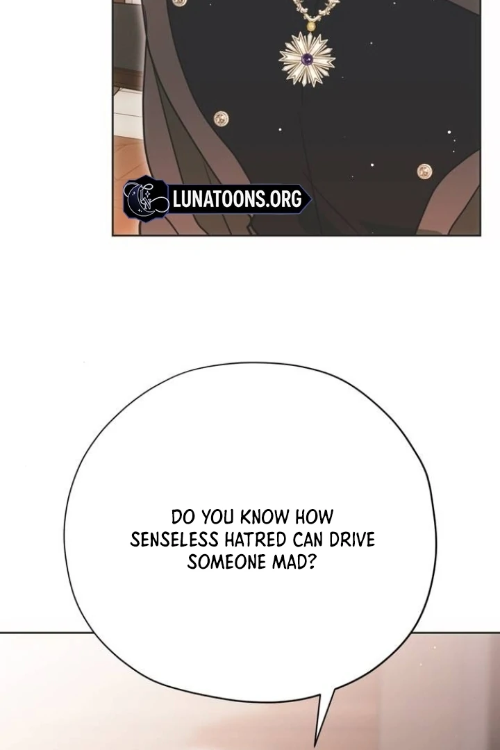 Moralis Scandal Chapter 15 - Page 75