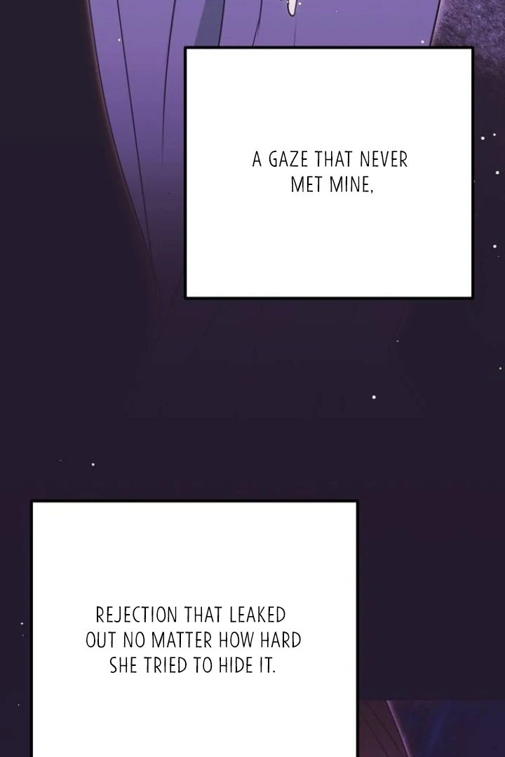 Moralis Scandal Chapter 15 - Page 79