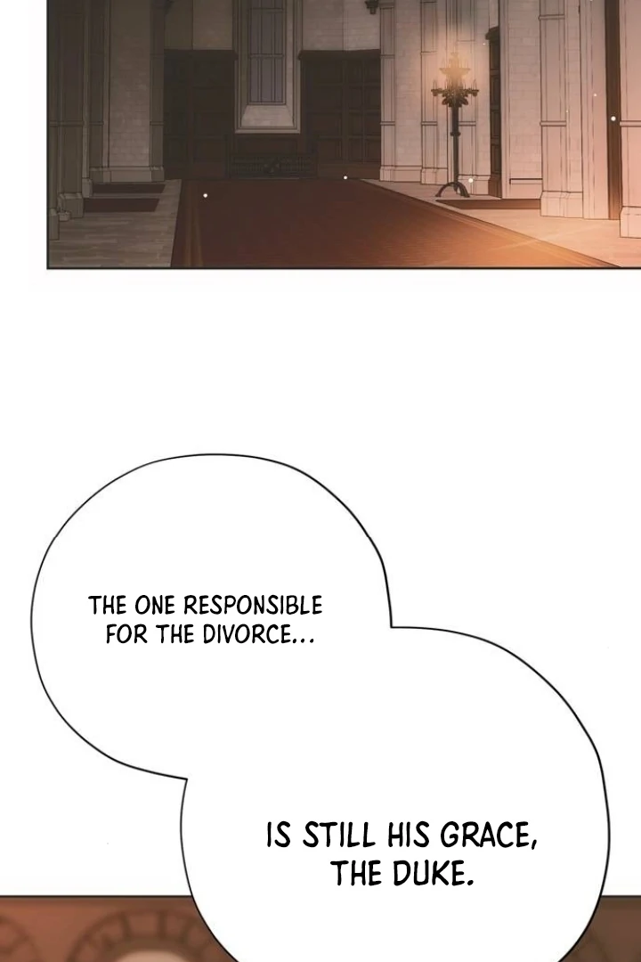 Moralis Scandal Chapter 15 - Page 8