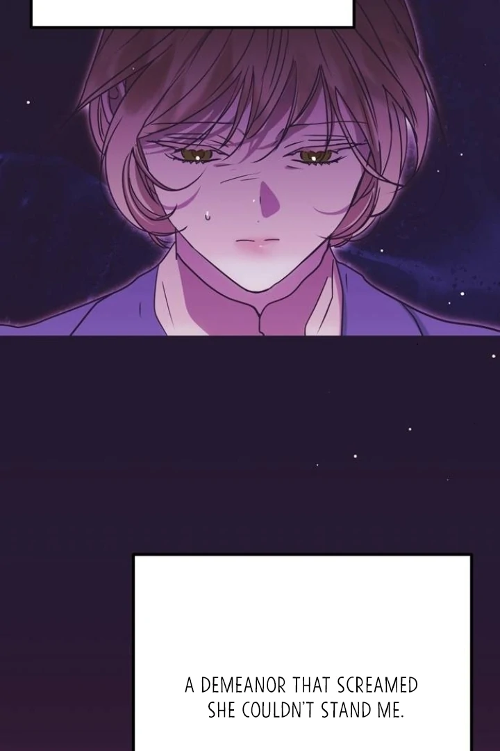 Moralis Scandal Chapter 15 - Page 80