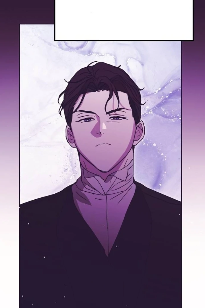 Moralis Scandal Chapter 15 - Page 81