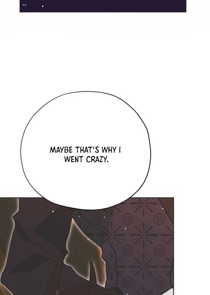 Moralis Scandal Chapter 15 - Page 82
