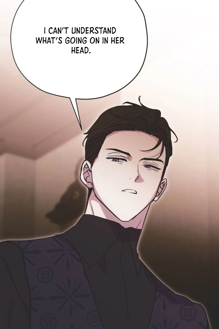 Moralis Scandal Chapter 15 - Page 85