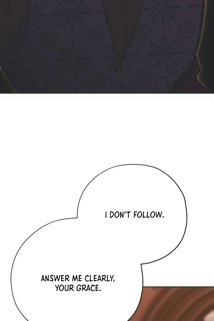 Moralis Scandal Chapter 15 - Page 86