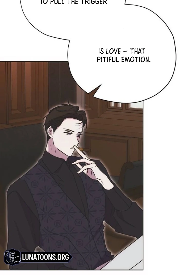 Moralis Scandal Chapter 15 - Page 88
