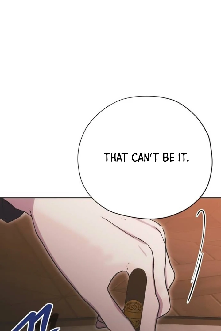 Moralis Scandal Chapter 15 - Page 89